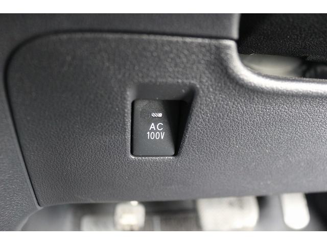 プリウスＰＨＶ Ｓナビパッケージ　禁煙車　ＯＰソーラーパネル　純正１１．６型ナビ　フルセグＴＶ　バックカメラ　衝突軽減ブレーキ　アダプティブクルーズコントロール　ＬＥＤヘッドライト　ＥＴＣ２．０　シートヒーター　スマートキー（49枚目）