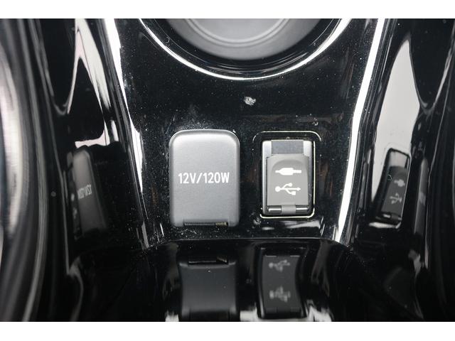 プリウスＰＨＶ Ｓナビパッケージ　禁煙車　ＯＰソーラーパネル　純正１１．６型ナビ　フルセグＴＶ　バックカメラ　衝突軽減ブレーキ　アダプティブクルーズコントロール　ＬＥＤヘッドライト　ＥＴＣ２．０　シートヒーター　スマートキー（56枚目）