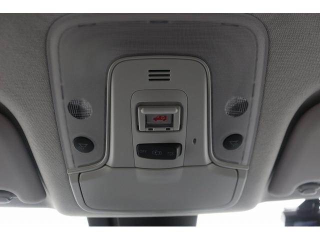 プリウスＰＨＶ Ｓナビパッケージ　禁煙車　ＯＰソーラーパネル　純正１１．６型ナビ　フルセグＴＶ　バックカメラ　衝突軽減ブレーキ　アダプティブクルーズコントロール　ＬＥＤヘッドライト　ＥＴＣ２．０　シートヒーター　スマートキー（61枚目）