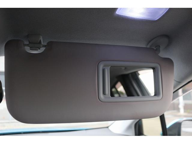 プリウスＰＨＶ Ｓナビパッケージ　禁煙車　ＯＰソーラーパネル　純正１１．６型ナビ　フルセグＴＶ　バックカメラ　衝突軽減ブレーキ　アダプティブクルーズコントロール　ＬＥＤヘッドライト　ＥＴＣ２．０　シートヒーター　スマートキー（62枚目）