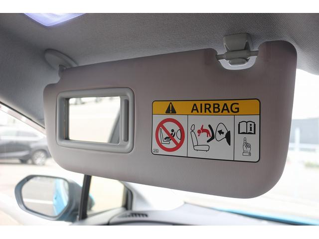 プリウスＰＨＶ Ｓナビパッケージ　禁煙車　ＯＰソーラーパネル　純正１１．６型ナビ　フルセグＴＶ　バックカメラ　衝突軽減ブレーキ　アダプティブクルーズコントロール　ＬＥＤヘッドライト　ＥＴＣ２．０　シートヒーター　スマートキー（63枚目）