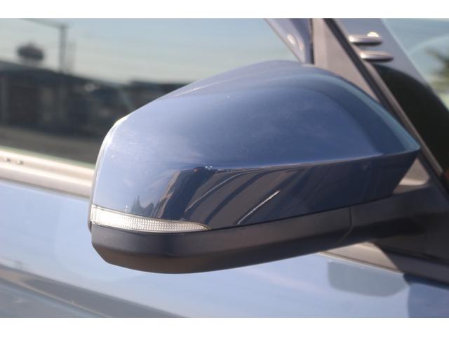 ヴォクシー ハイブリッドＳ－Ｇ　禁煙車　純正ナビ　バックカメラ　両側電動　フルセグＴＶ　レーダークルーズ　衝突軽減ブレーキ　ＬＥＤヘッドライト　シートヒーター　ＥＴＣ２．０　電動格納ドアミラー　ダブルエアコン　レーンアシスト（22枚目）