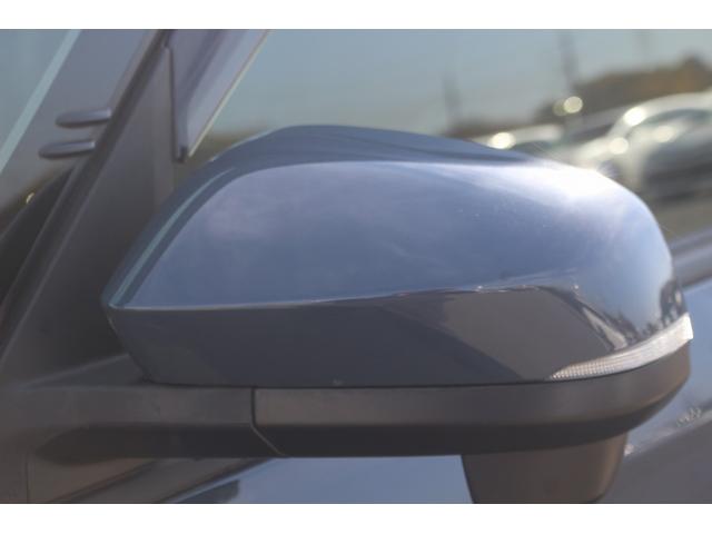 ヴォクシー ハイブリッドＳ－Ｇ　禁煙車　純正ナビ　バックカメラ　両側電動　フルセグＴＶ　レーダークルーズ　衝突軽減ブレーキ　ＬＥＤヘッドライト　シートヒーター　ＥＴＣ２．０　電動格納ドアミラー　ダブルエアコン　レーンアシスト（23枚目）