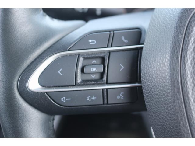 ヴォクシー ハイブリッドＳ－Ｇ　禁煙車　純正ナビ　バックカメラ　両側電動　フルセグＴＶ　レーダークルーズ　衝突軽減ブレーキ　ＬＥＤヘッドライト　シートヒーター　ＥＴＣ２．０　電動格納ドアミラー　ダブルエアコン　レーンアシスト（51枚目）