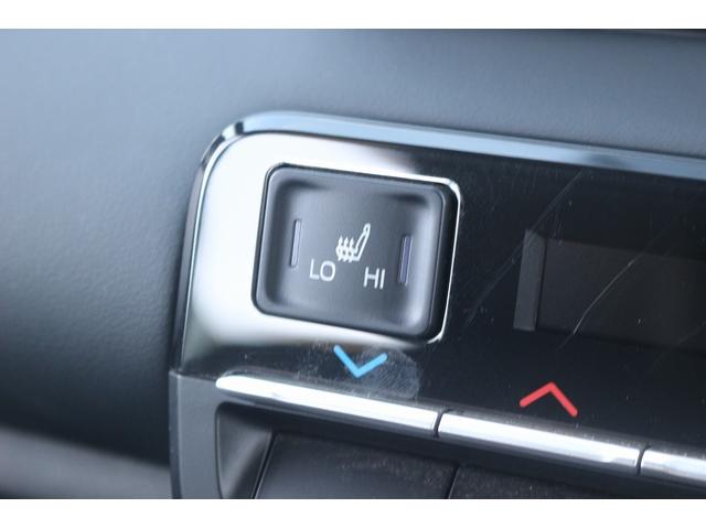 ヴォクシー ハイブリッドＳ－Ｇ　禁煙車　純正ナビ　バックカメラ　両側電動　フルセグＴＶ　レーダークルーズ　衝突軽減ブレーキ　ＬＥＤヘッドライト　シートヒーター　ＥＴＣ２．０　電動格納ドアミラー　ダブルエアコン　レーンアシスト（54枚目）