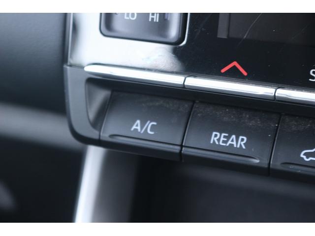 ヴォクシー ハイブリッドＳ－Ｇ　禁煙車　純正ナビ　バックカメラ　両側電動　フルセグＴＶ　レーダークルーズ　衝突軽減ブレーキ　ＬＥＤヘッドライト　シートヒーター　ＥＴＣ２．０　電動格納ドアミラー　ダブルエアコン　レーンアシスト（55枚目）