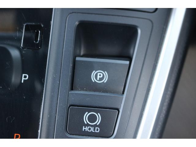 ヴォクシー ハイブリッドＳ－Ｇ　禁煙車　純正ナビ　バックカメラ　両側電動　フルセグＴＶ　レーダークルーズ　衝突軽減ブレーキ　ＬＥＤヘッドライト　シートヒーター　ＥＴＣ２．０　電動格納ドアミラー　ダブルエアコン　レーンアシスト（59枚目）