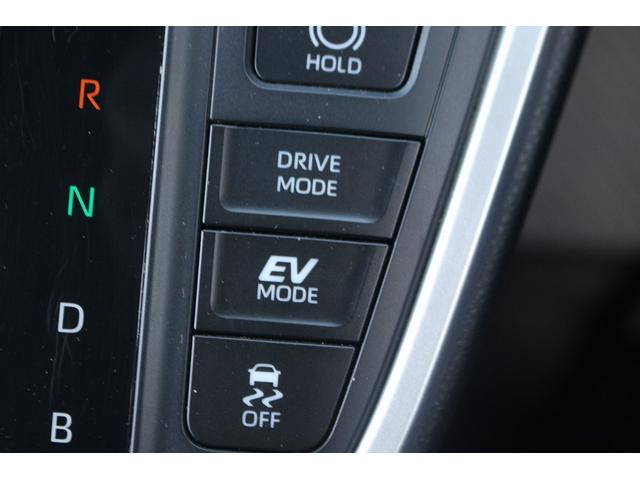 ヴォクシー ハイブリッドＳ－Ｇ　禁煙車　純正ナビ　バックカメラ　両側電動　フルセグＴＶ　レーダークルーズ　衝突軽減ブレーキ　ＬＥＤヘッドライト　シートヒーター　ＥＴＣ２．０　電動格納ドアミラー　ダブルエアコン　レーンアシスト（60枚目）