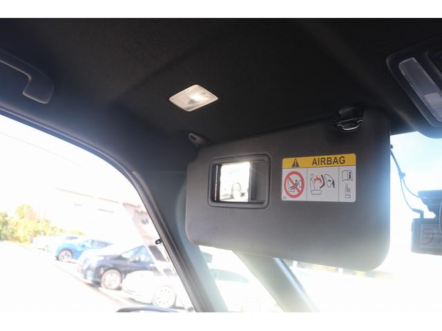 ヴォクシー ハイブリッドＳ－Ｇ　禁煙車　純正ナビ　バックカメラ　両側電動　フルセグＴＶ　レーダークルーズ　衝突軽減ブレーキ　ＬＥＤヘッドライト　シートヒーター　ＥＴＣ２．０　電動格納ドアミラー　ダブルエアコン　レーンアシスト（64枚目）