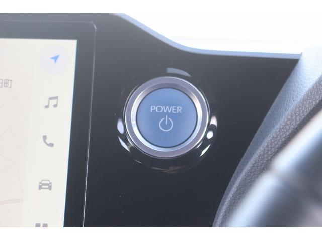 ヴォクシー ハイブリッドＳ－Ｇ　禁煙車　純正ナビ　バックカメラ　両側電動　フルセグＴＶ　レーダークルーズ　衝突軽減ブレーキ　ＬＥＤヘッドライト　シートヒーター　ＥＴＣ２．０　電動格納ドアミラー　ダブルエアコン　レーンアシスト（66枚目）