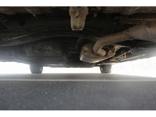 ヴォクシー ハイブリッドＳ－Ｇ　禁煙車　純正ナビ　バックカメラ　両側電動　フルセグＴＶ　レーダークルーズ　衝突軽減ブレーキ　ＬＥＤヘッドライト　シートヒーター　ＥＴＣ２．０　電動格納ドアミラー　ダブルエアコン　レーンアシスト（73枚目）