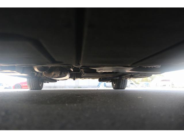 ヴォクシー ハイブリッドＳ－Ｇ　禁煙車　純正ナビ　バックカメラ　両側電動　フルセグＴＶ　レーダークルーズ　衝突軽減ブレーキ　ＬＥＤヘッドライト　シートヒーター　ＥＴＣ２．０　電動格納ドアミラー　ダブルエアコン　レーンアシスト（76枚目）