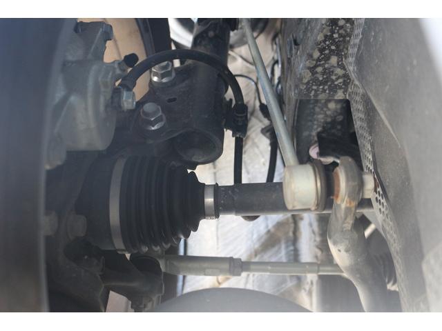 ヴォクシー ハイブリッドＳ－Ｇ　禁煙車　純正ナビ　バックカメラ　両側電動　フルセグＴＶ　レーダークルーズ　衝突軽減ブレーキ　ＬＥＤヘッドライト　シートヒーター　ＥＴＣ２．０　電動格納ドアミラー　ダブルエアコン　レーンアシスト（78枚目）