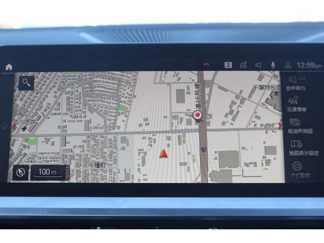 弊社オートローンは頭金・ボーナス払い不要。最長８４回まで可能となっております。審査だけでも構いませんのでお気軽にご相談下さい。