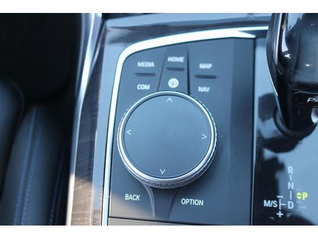 いざというときに頼れる最長３年の長期保証もご用意しております。困った時に安心してお使いいただけるように、免責金や工賃のお客様負担もございません。ご不明な点がございましたらスタッフまでお問い合わせくださ