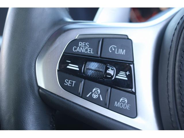 弊社はあいおいニッセイ同和損保代理店です。全営業社員が保険の募集人資格を取得しております。お気軽にご相談ください。