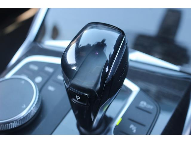 こだわりがあってなかなか気に入ったお車がないそこのお客様！全国のオークションからピッタリの１台を探すことが可能です。ぜひ一度お問い合わせください。