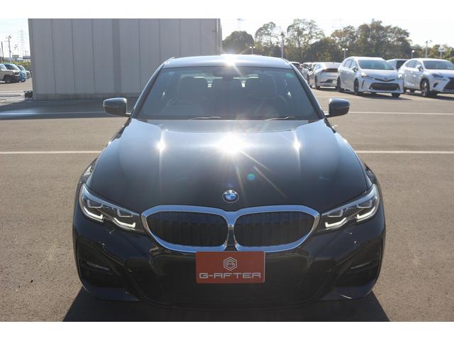 同業者様への販売はお断りさせていただきます。　車検無し車両の場合は、車検を取得したお支払い総額で表示しております。