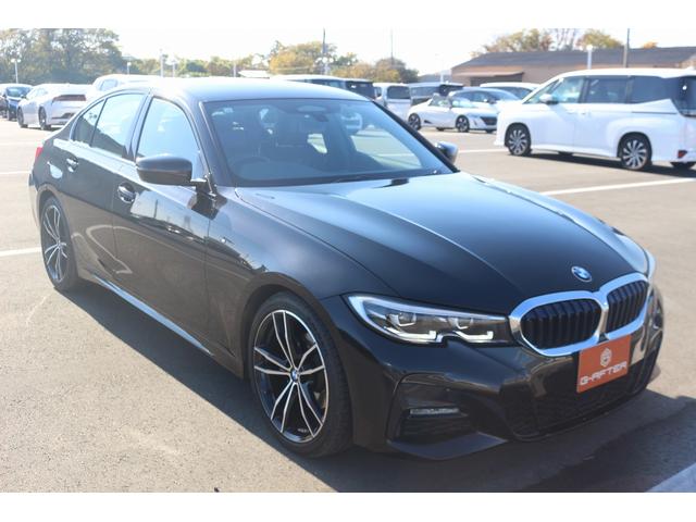 同業者様への販売はお断りさせていただきます。　車検無し車両の場合は、車検を取得したお支払い総額で表示しております。