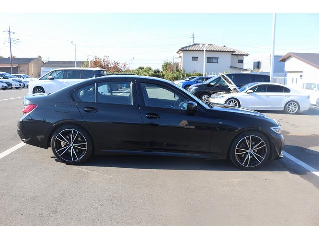 同業者様への販売はお断りさせていただきます。　車検無し車両の場合は、車検を取得したお支払い総額で表示しております。