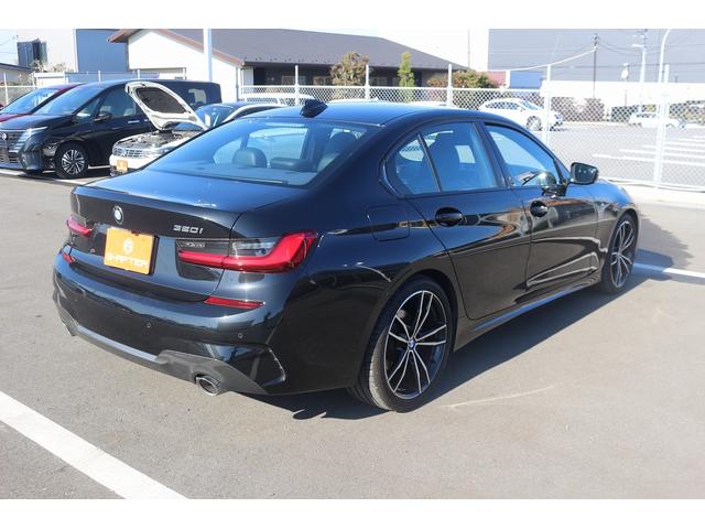 同業者様への販売はお断りさせていただきます。　車検無し車両の場合は、車検を取得したお支払い総額で表示しております。