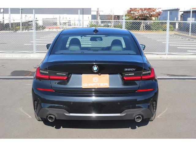 同業者様への販売はお断りさせていただきます。　車検無し車両の場合は、車検を取得したお支払い総額で表示しております。