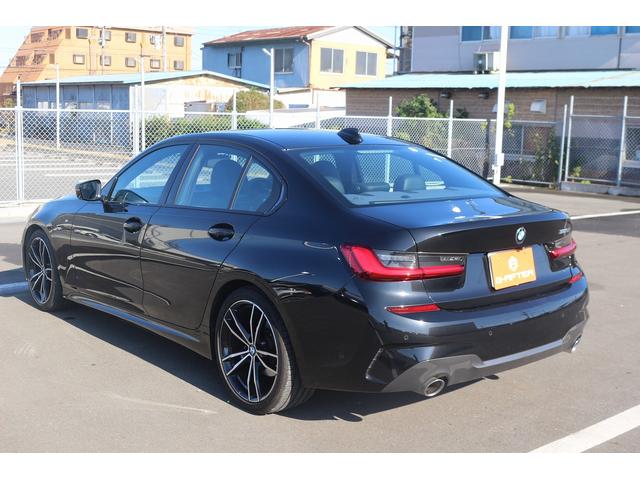 同業者様への販売はお断りさせていただきます。　車検無し車両の場合は、車検を取得したお支払い総額で表示しております。