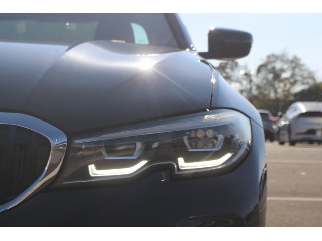 同業者様への販売はお断りさせていただきます。　車検無し車両の場合は、車検を取得したお支払い総額で表示しております。