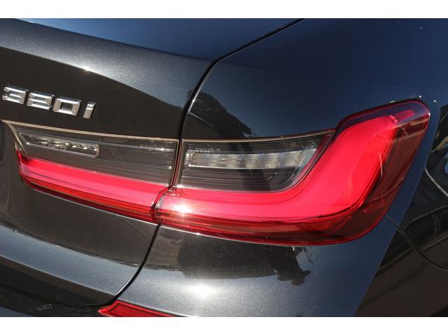 同業者様への販売はお断りさせていただきます。　車検無し車両の場合は、車検を取得したお支払い総額で表示しております。