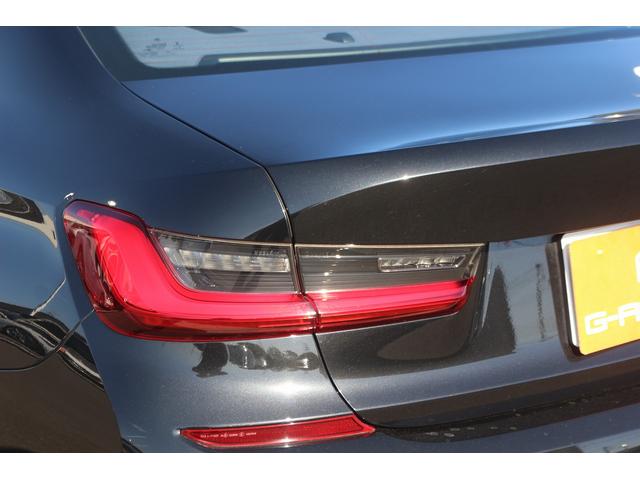 同業者様への販売はお断りさせていただきます。　車検無し車両の場合は、車検を取得したお支払い総額で表示しております。