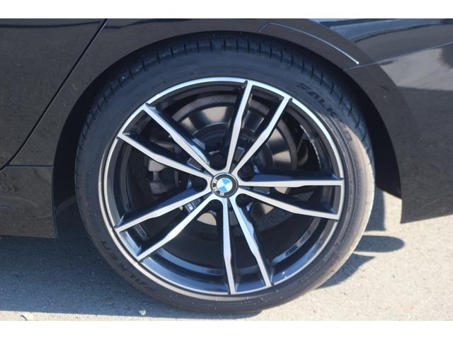 同業者様への販売はお断りさせていただきます。　車検無し車両の場合は、車検を取得したお支払い総額で表示しております。