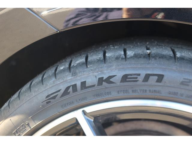 同業者様への販売はお断りさせていただきます。　車検無し車両の場合は、車検を取得したお支払い総額で表示しております。