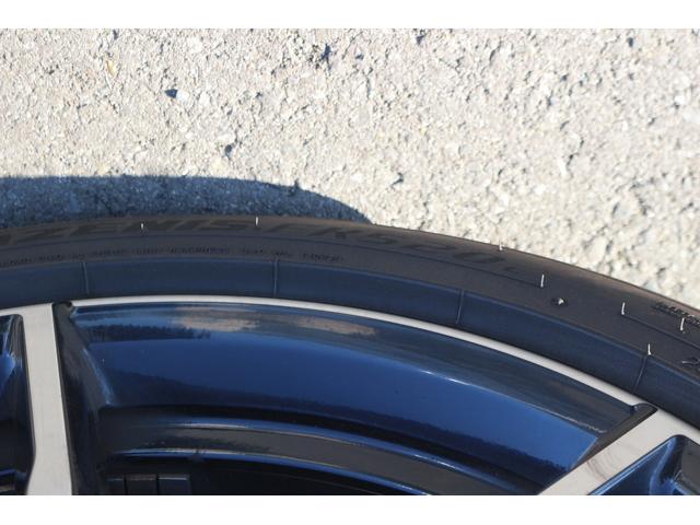 同業者様への販売はお断りさせていただきます。　車検無し車両の場合は、車検を取得したお支払い総額で表示しております。