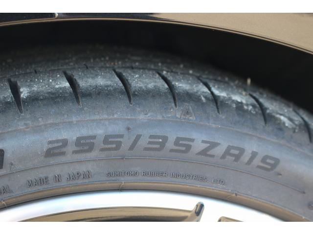 同業者様への販売はお断りさせていただきます。　車検無し車両の場合は、車検を取得したお支払い総額で表示しております。