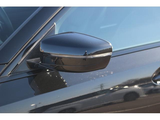 同業者様への販売はお断りさせていただきます。　車検無し車両の場合は、車検を取得したお支払い総額で表示しております。