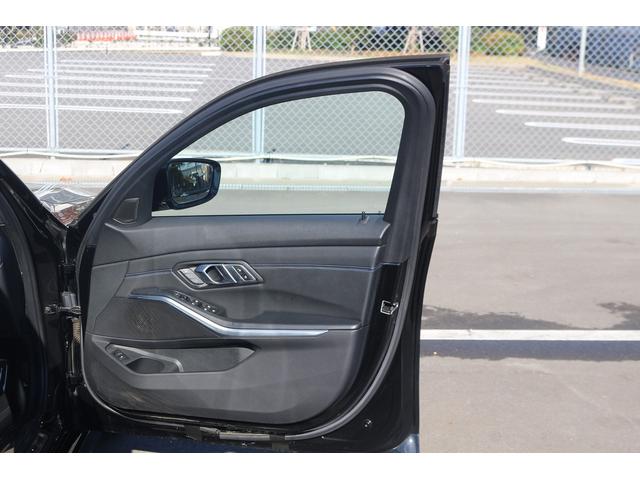 同業者様への販売はお断りさせていただきます。　車検無し車両の場合は、車検を取得したお支払い総額で表示しております。