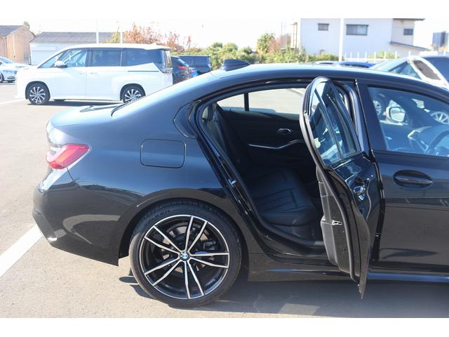 同業者様への販売はお断りさせていただきます。　車検無し車両の場合は、車検を取得したお支払い総額で表示しております。