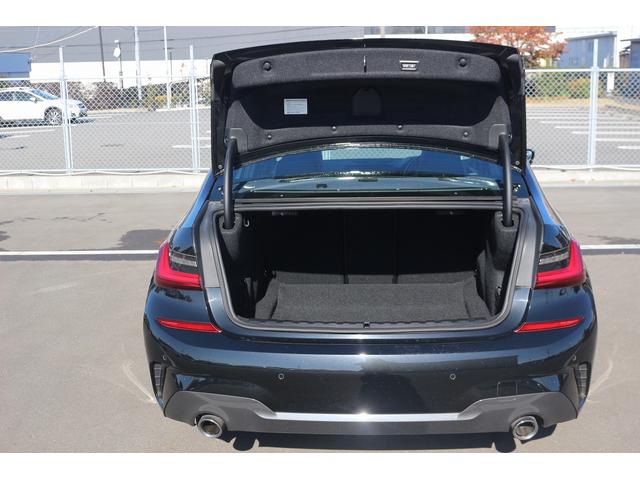 同業者様への販売はお断りさせていただきます。　車検無し車両の場合は、車検を取得したお支払い総額で表示しております。