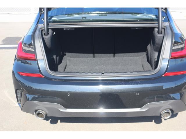 同業者様への販売はお断りさせていただきます。　車検無し車両の場合は、車検を取得したお支払い総額で表示しております。