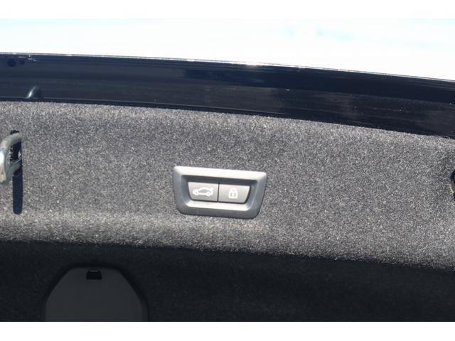 同業者様への販売はお断りさせていただきます。　車検無し車両の場合は、車検を取得したお支払い総額で表示しております。