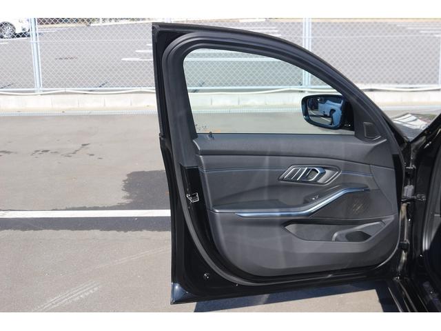 同業者様への販売はお断りさせていただきます。　車検無し車両の場合は、車検を取得したお支払い総額で表示しております。