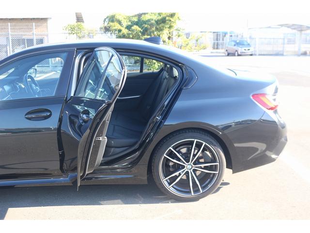 同業者様への販売はお断りさせていただきます。　車検無し車両の場合は、車検を取得したお支払い総額で表示しております。