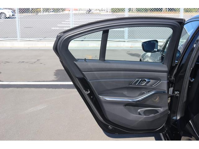 同業者様への販売はお断りさせていただきます。　車検無し車両の場合は、車検を取得したお支払い総額で表示しております。