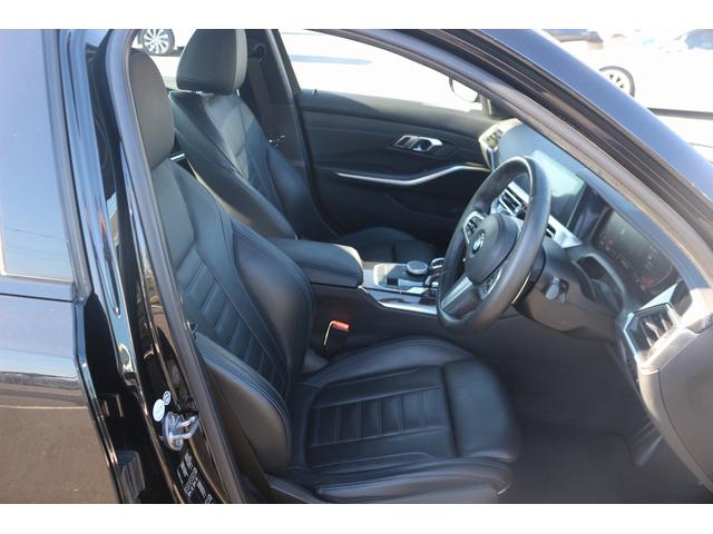 同業者様への販売はお断りさせていただきます。　車検無し車両の場合は、車検を取得したお支払い総額で表示しております。