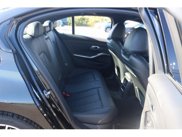 同業者様への販売はお断りさせていただきます。　車検無し車両の場合は、車検を取得したお支払い総額で表示しております。