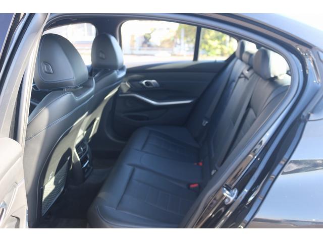 同業者様への販売はお断りさせていただきます。　車検無し車両の場合は、車検を取得したお支払い総額で表示しております。