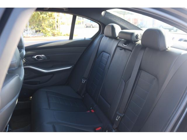 同業者様への販売はお断りさせていただきます。　車検無し車両の場合は、車検を取得したお支払い総額で表示しております。