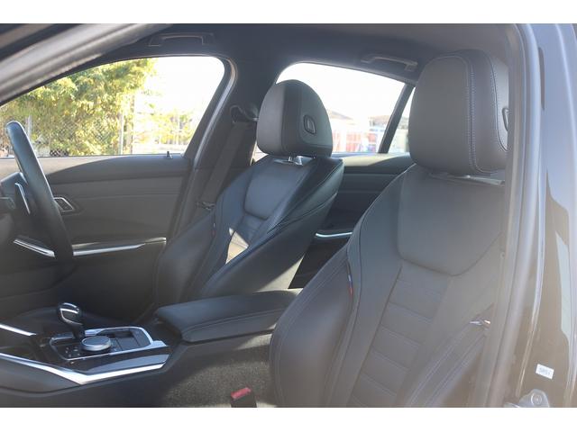 同業者様への販売はお断りさせていただきます。　車検無し車両の場合は、車検を取得したお支払い総額で表示しております。