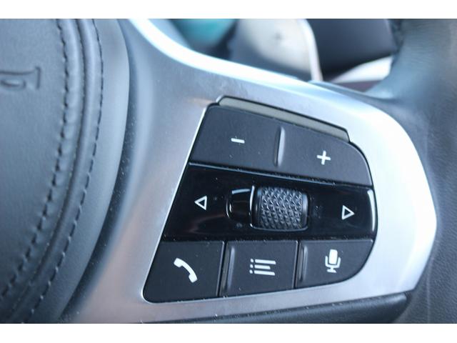 同業者様への販売はお断りさせていただきます。　車検無し車両の場合は、車検を取得したお支払い総額で表示しております。