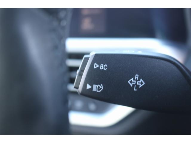 同業者様への販売はお断りさせていただきます。　車検無し車両の場合は、車検を取得したお支払い総額で表示しております。